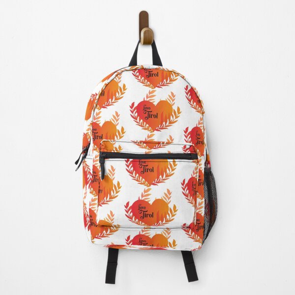Item preview, Tyrol designed and sold by Innsbrucker.