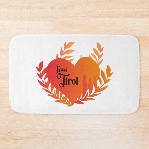 Item preview, Tyrol designed and sold by Innsbrucker.