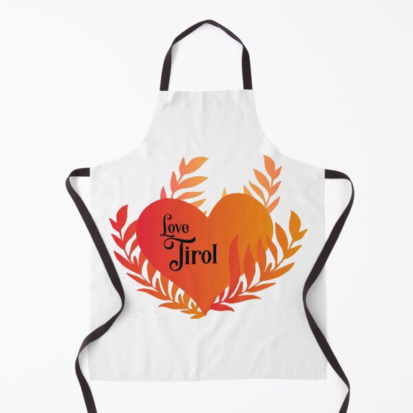 Item preview, Tyrol designed and sold by Innsbrucker.