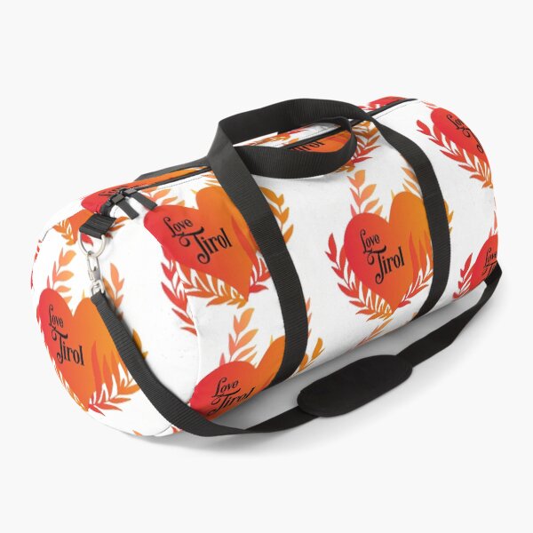 Item preview, Tyrol designed and sold by Innsbrucker.