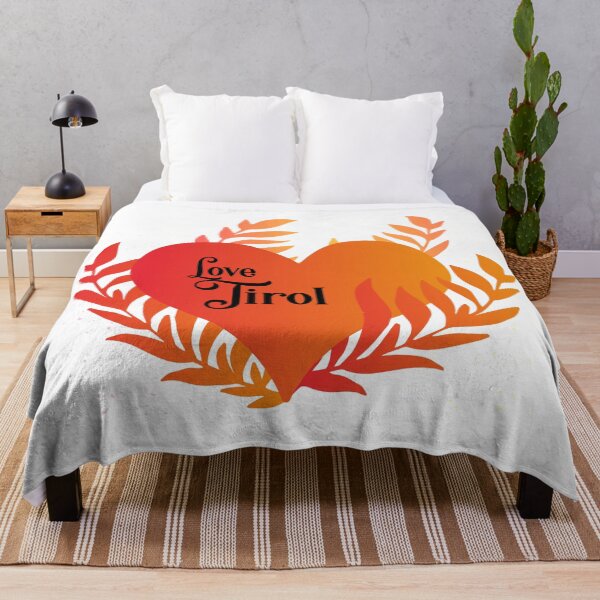 Item preview, Tyrol designed and sold by Innsbrucker.