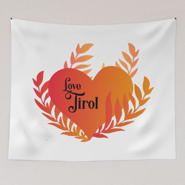 Item preview, Tyrol designed and sold by Innsbrucker.