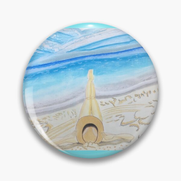 Artikelvorschau, Boracay White Beach Philippinen. entworfen und verkauft von Coloursinlife1.