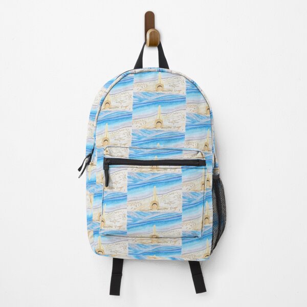 Item preview, Boracay white beach philippines. designed and sold by Coloursinlife1.