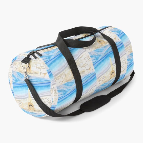 Item preview, Boracay white beach philippines. designed and sold by Coloursinlife1.