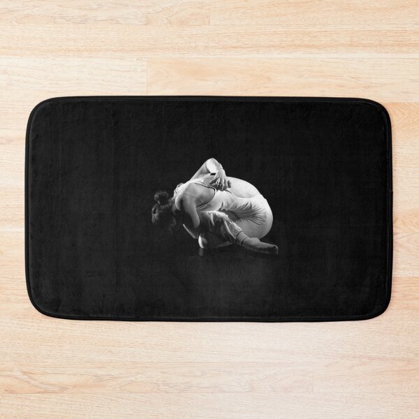 Item preview, Dancer in a ball designed and sold by bartlehalpin.