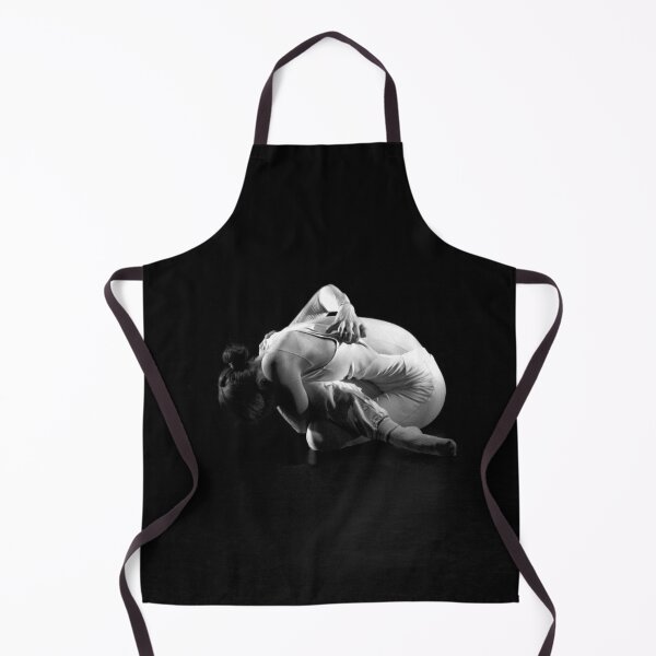 Item preview, Dancer in a ball designed and sold by bartlehalpin.