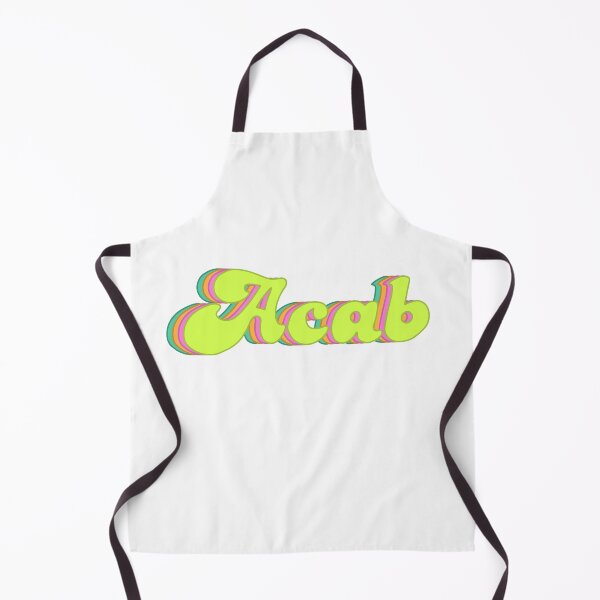 Item preview, ACAB designed and sold by ValentinaHramov.