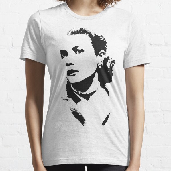 Full of Grace Kelly Essential T-Shirt
