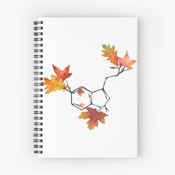 Item preview, Serotonin  designed and sold by malek M O.