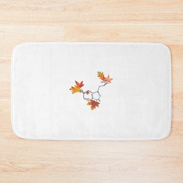 Item preview, Serotonin  designed and sold by malek M O.