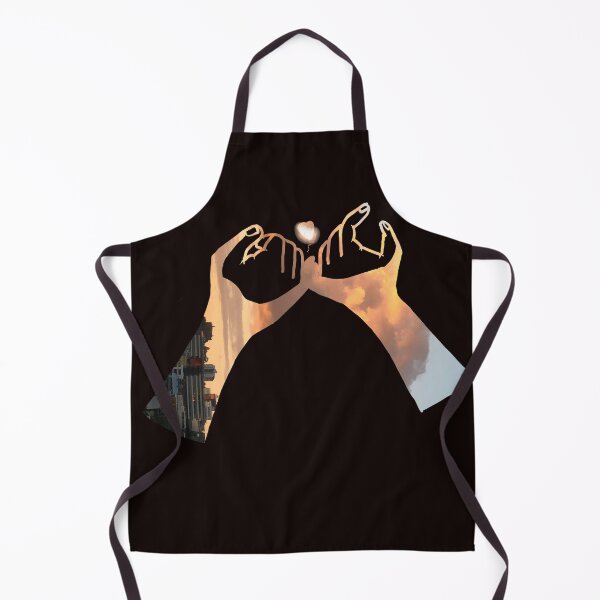 Item preview, Pinky Promise designed and sold by Bitit.