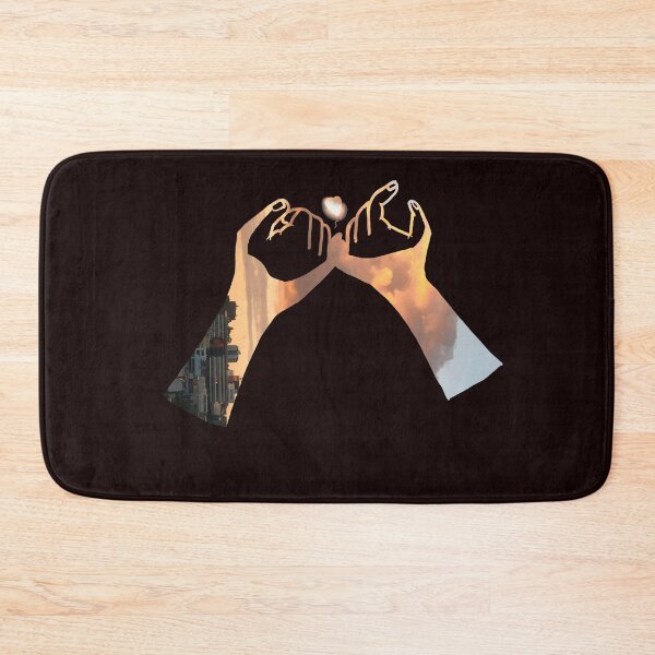 Item preview, Pinky Promise  designed and sold by Bitit.