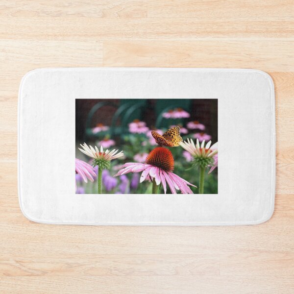 Item preview, butterfly-3 designed and sold by searchlight.