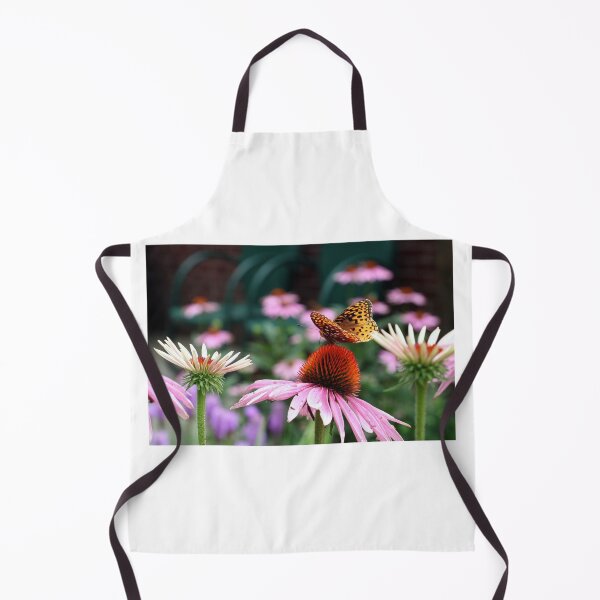 Item preview, butterfly-3 designed and sold by searchlight.