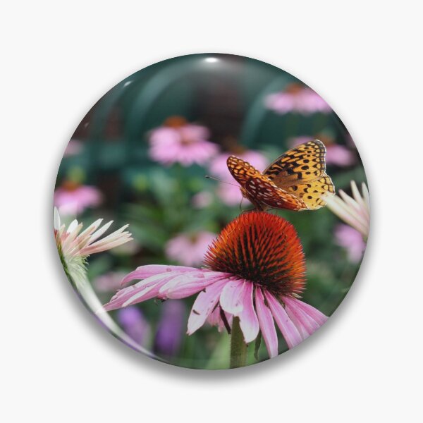 Item preview, butterfly-3 designed and sold by searchlight.