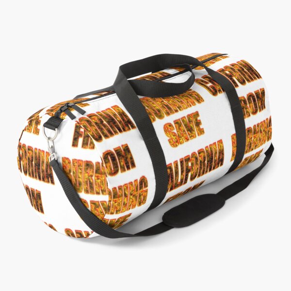 Item preview,  Save California From Burning designed and sold by vineeth.