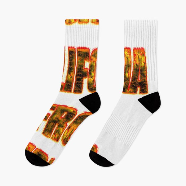 Item preview,  Save California From Burning designed and sold by vineeth.