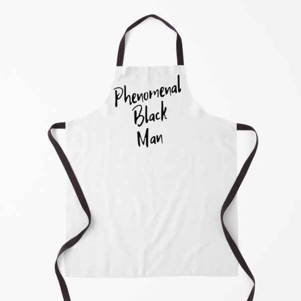 Item preview, Phenomenal Man designed and sold by nicole6830.