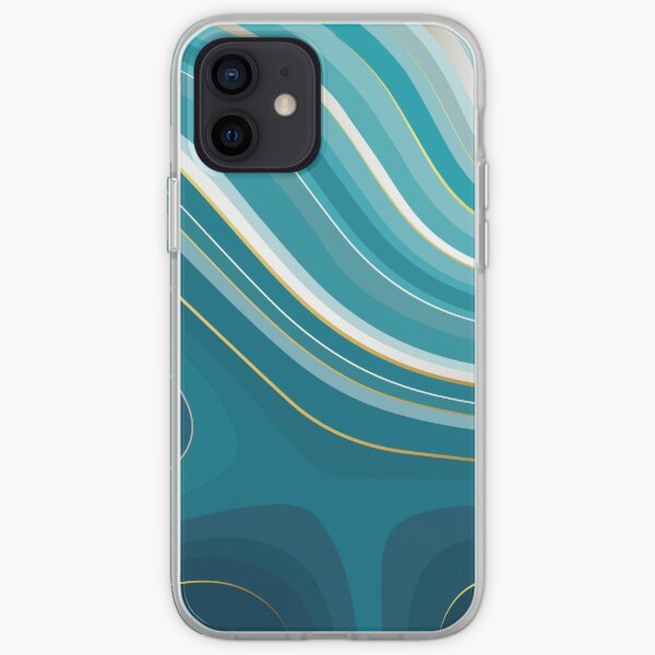 Blauer Phone Cases Redbubble