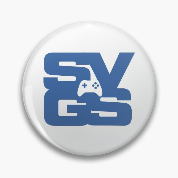Artikelvorschau, SVGS-Logo entworfen und verkauft von SVGS.