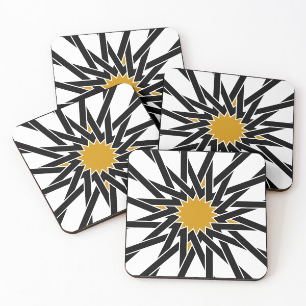Item preview, Square tile designed and sold by A million ideas, a million dreams.