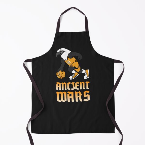 Item preview, Ancient wars designed and sold by Artistpirate 10.