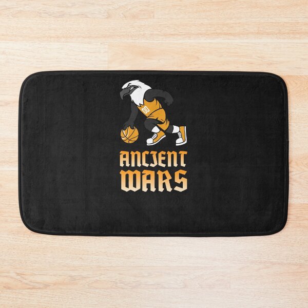 Item preview, Ancient wars designed and sold by Artistpirate 10.