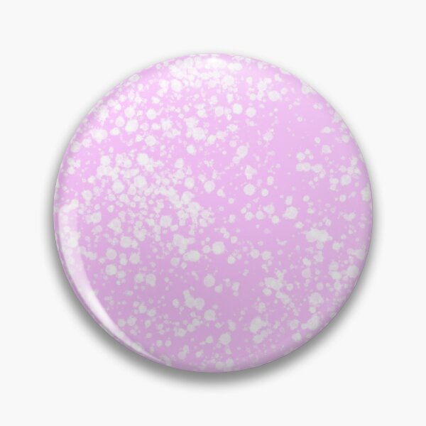 Item preview, Pink White Paint Splatter designed and sold by AlishaMSchil.