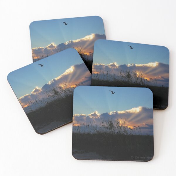 Item preview, At Peace designed and sold by Texas Enfocus Photography.