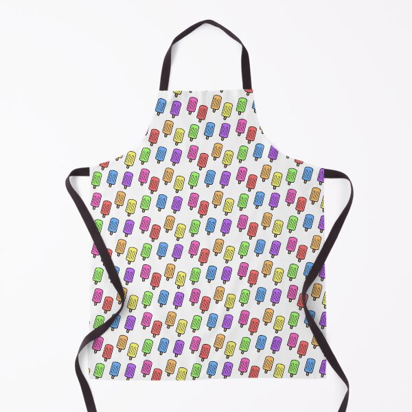 Item preview, Popsicles designed and sold by hannahlllttt.