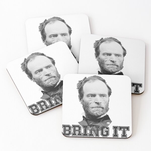 Item preview, Bring It designed and sold by KBwiththeTees.