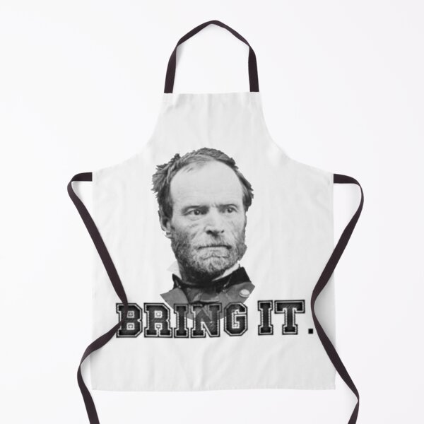 Item preview, Bring It designed and sold by KBwiththeTees.