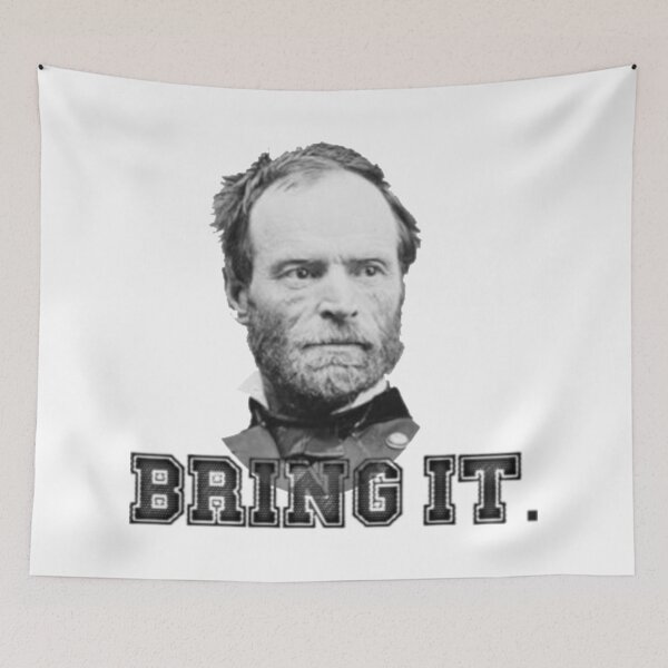 Item preview, Bring It designed and sold by KBwiththeTees.