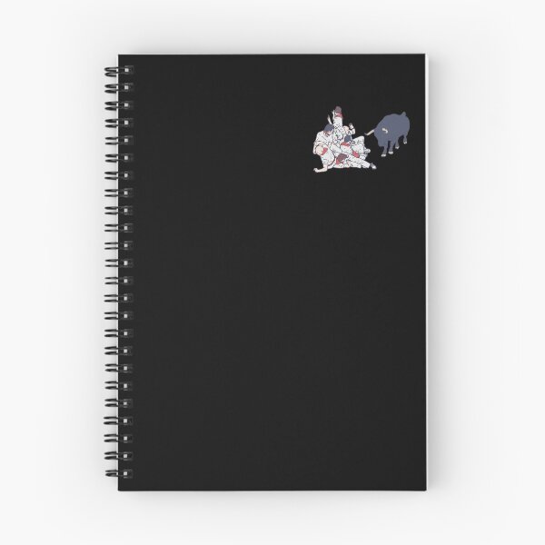 Item preview, Running of the Bulls Pocket - Charge - Spanish Tradition designed and sold by DeWinnes.