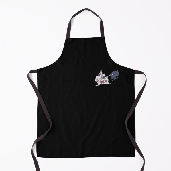 Item preview, Running of the Bulls Pocket - Charge - Spanish Tradition designed and sold by DeWinnes.