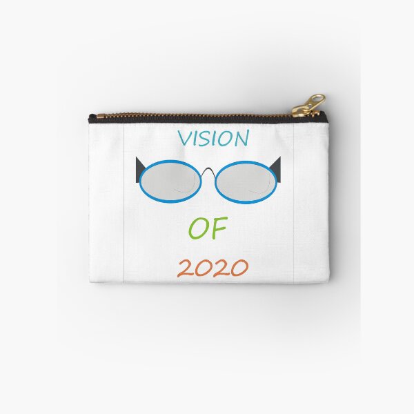 Item preview, vision designed and sold by Happy1Zone.