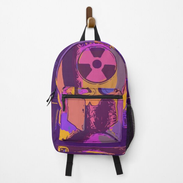 Item preview, Da Bomb Beyond Insanity designed and sold by stestees.