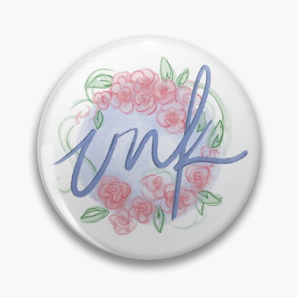 Item preview, UNK floral designed and sold by Laura Konz.