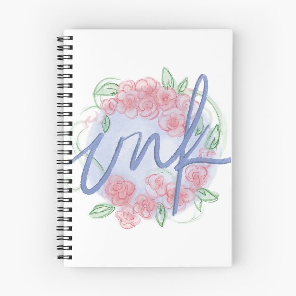 Item preview, UNK floral designed and sold by Laura Konz.