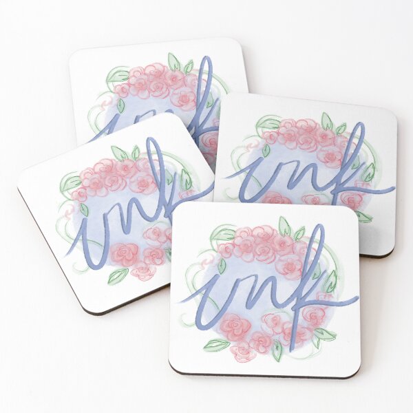 Item preview, UNK floral designed and sold by Laura Konz.