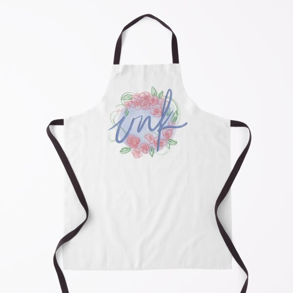 Item preview, UNK floral designed and sold by Laura Konz.