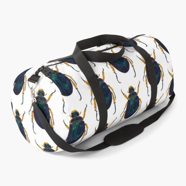 Item preview, Scarab designed and sold by Crestedge Designs.