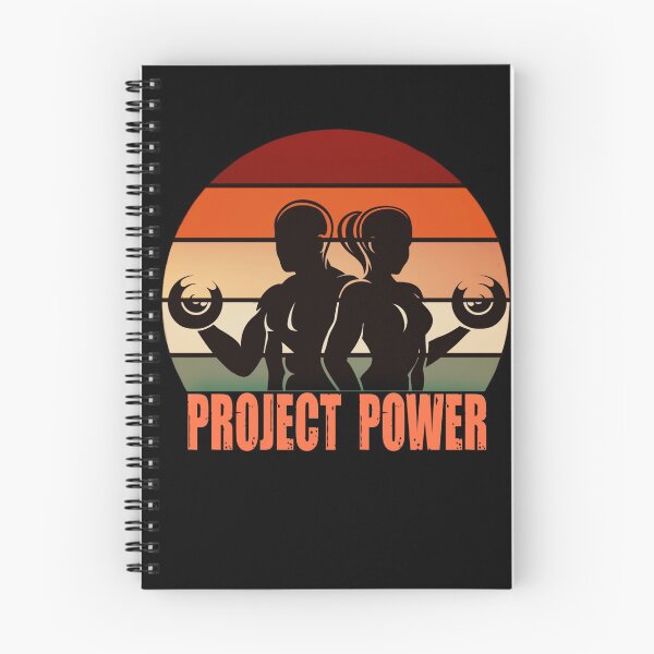 Item preview, Fitness vintage  designed and sold by SidTastic .