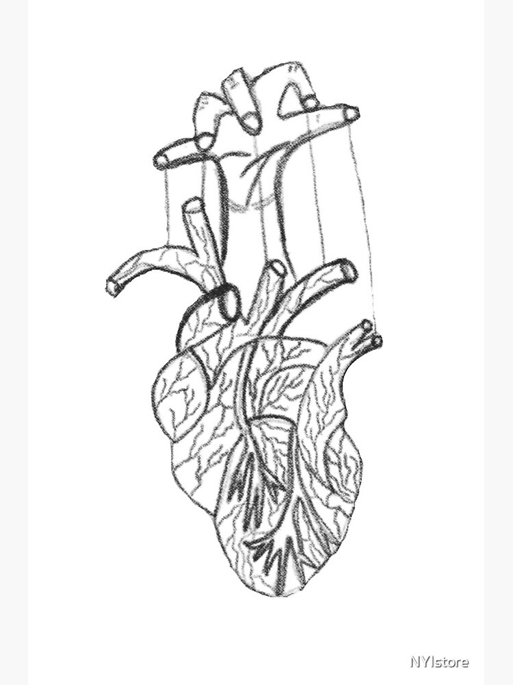 Featured image of post Meaningful Heart Drawing - Choose from over a million free vectors, clipart graphics, vector art images, design templates, and illustrations created by artists worldwide!