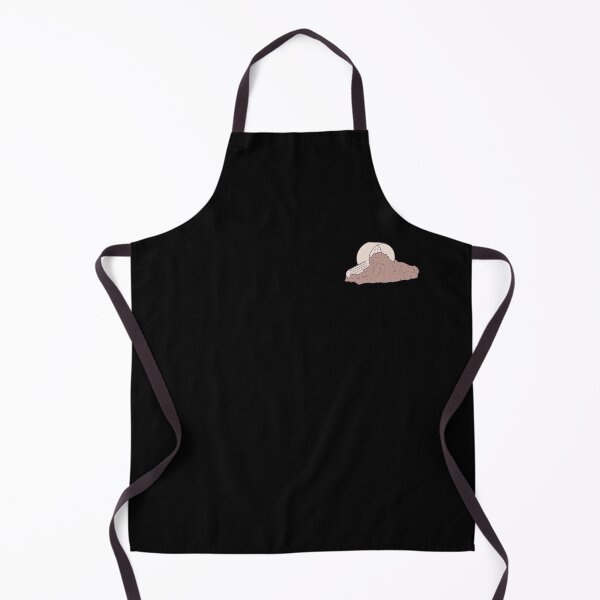 Item preview, Protein Shake Pocket - Supplement Graphic - Whey Nutrition designed and sold by DeWinnes.