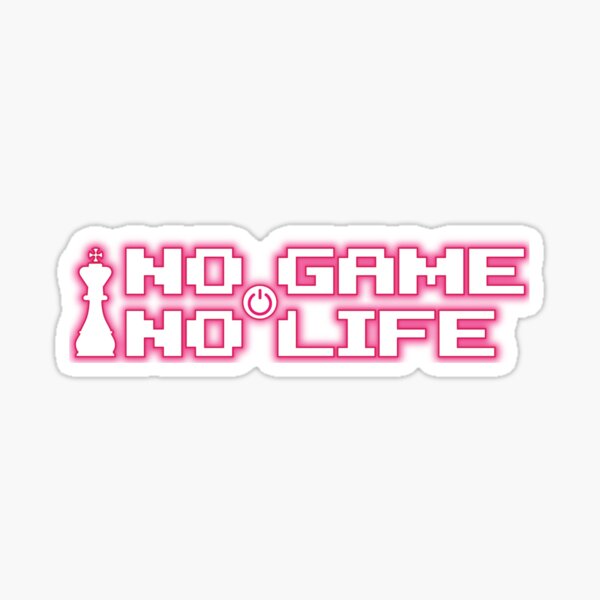 Things I dislike about No Game No Life