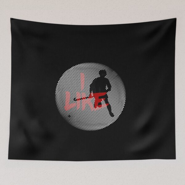 Item preview, I like Field Hockey player trainer girl gift Feldhockey designed and sold by Kalli-design.