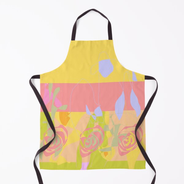 Item preview, Three roses designed and sold by Claudia Caseri.
