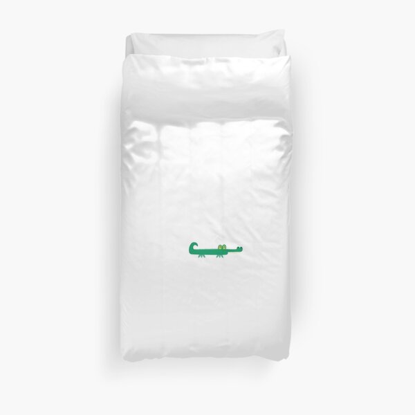 Lacoste Housse de couette